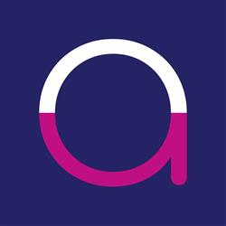 Talent Planet, Temse openingstijden