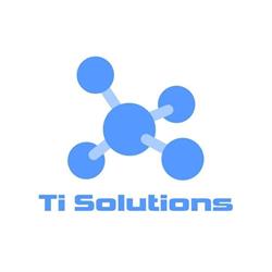 Ti Solutions Group, Temse openingstijden