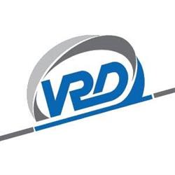 Vrd Logistiek, Temse openingstijden