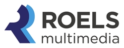 Roels Computers, Wetteren openingstijden