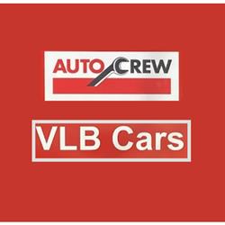 Autocrew VLB Cars, Wetteren openingstijden