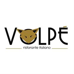 Volpe, Zottegem openingstijden