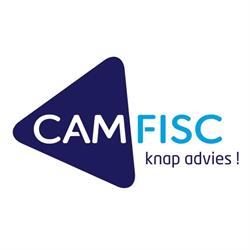 CAMFISC, Olsene openingstijden