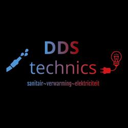 DDS technics, Sint-Blasius-Boekel openingstijden
