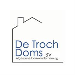 De Troch-Doms Bvba, Affligem openingstijden
