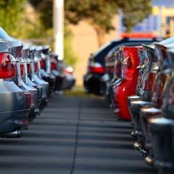 Carmanager, Zellik openingstijden