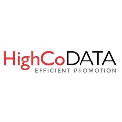 Highco Data Benelux, Asse openingstijden