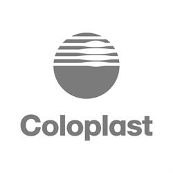 Coloplast Belgium, Huizingen openingstijden