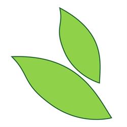 Vividerm, Bekkevoort openingstijden