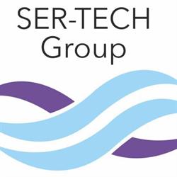 Ser-Tech Industrial, Diest openingstijden