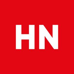 Harvey Nash, Groot-Bijgaarden openingstijden