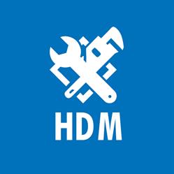 Hd Multitechniek, Groot-Bijgaarden openingstijden