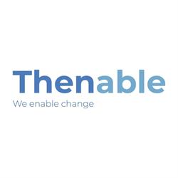 Thenable, Zellik openingstijden