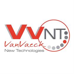 VVNT - Van Vaeck New Technologies, Groot-Bijgaarden openingstijden