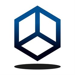 Dobiss, Galmaarden openingstijden