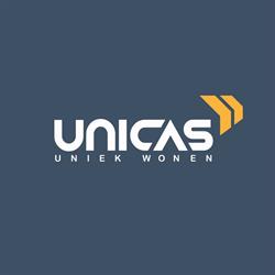 Unicas, Gooik openingstijden