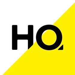 Head Office, Herent openingstijden