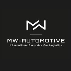 Mw-Automotive, Herne openingstijden