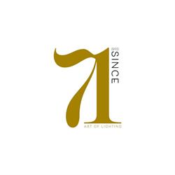 axis71, Hoegaarden openingstijden