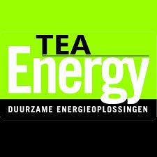Tea-Energy nv, Kampenhout openingstijden
