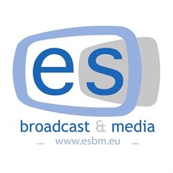 Es Broadcast Media, Leuven openingstijden