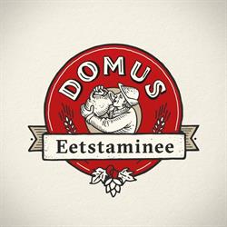 DOMUS, Leuven openingstijden