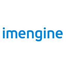 Imengine, Leuven openingstijden