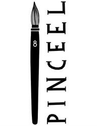 Pinceel Stripverspreiding, Heverlee openingstijden