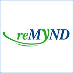 Remynd, Leuven openingstijden