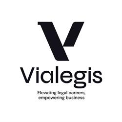 Vialegis International, Diegem openingstijden