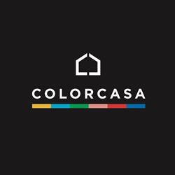Colorcasa, Wolvertem openingstijden