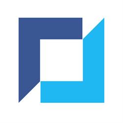 uniweb, Meise openingstijden