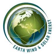 Earth Wind & Solar Energy BV (Zonnepanelen & Warmtepompen), Merchtem openingstijden