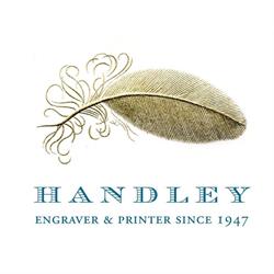 Etablissements Charles Handley, Overijse openingstijden