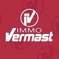 Immo Vermast, Overijse openingstijden