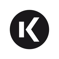 The Kitchen Company Bvba, Sint-Genesius-Rode openingstijden