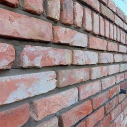 Algemene Bouwonderneming Ronsmans, Meensel-Kiezegem openingstijden