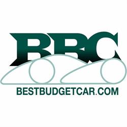 Best Budget Car nv, Tienen openingstijden