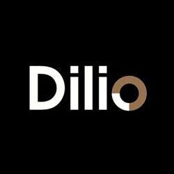 Dilio, Tienen openingstijden