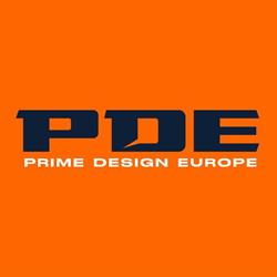 Prime Design Europe (PDE), Tienen openingstijden