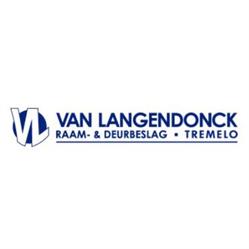 Van Langendonck, Baal openingstijden
