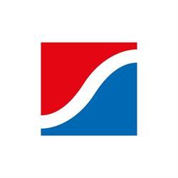 Henry Schein NV/SA, Vilvoorde openingstijden