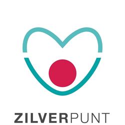 Vilvoords Zilverpunt Vzw, Vilvoorde openingstijden