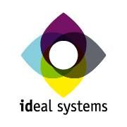 Ideal Systems, Vilvoorde openingstijden