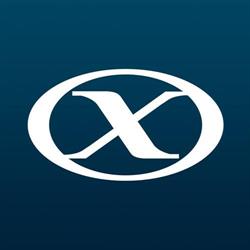 Nexios Consulting Group, Vilvoorde openingstijden