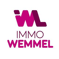Immo-Wemmel, openingstijden