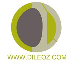 Dileoz, Zaventem openingstijden