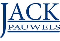 Pauwels Tape, Zaventem openingstijden