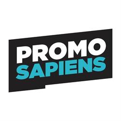 Promo Sapiens, Sint-Stevens-Woluwe openingstijden