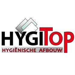 Hygitop, Zemst openingstijden